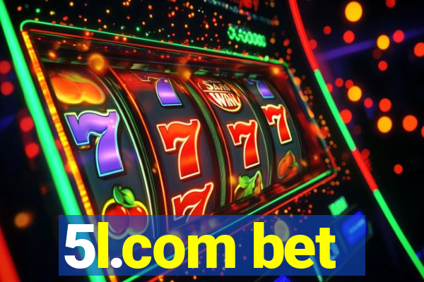 5l.com bet